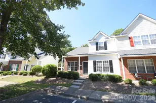 1814 Birch Heights Ct, Charlotte, NC 28213 - Photo 1