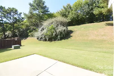 1814 Birch Heights Court, Charlotte, NC 28213 - Photo 20