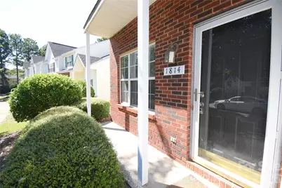 1814 Birch Heights Court, Charlotte, NC 28213 - Photo 2