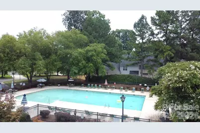 1814 Birch Heights Court, Charlotte, NC 28213 - Photo 22