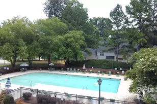 1814 Birch Heights Ct, Charlotte, NC 28213 - Photo 22