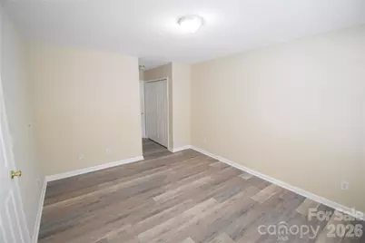 1814 Birch Heights Court, Charlotte, NC 28213 - Photo 8