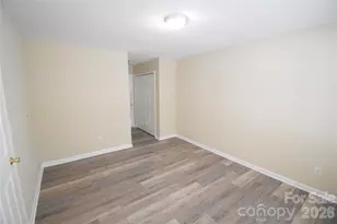 1814 Birch Heights Ct, Charlotte, NC 28213 - Photo 8
