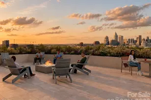 323 Peterson Dr, Charlotte, NC 28217 - Photo 16