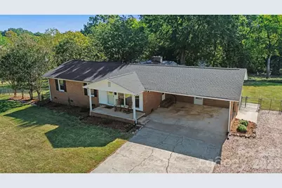 1555 Hess Road, Concord, NC 28025 - Photo 4