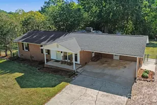 1555 Hess Rd, Concord, NC 28025 - Photo 4