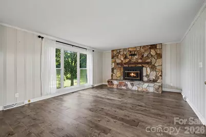 1555 Hess Road, Concord, NC 28025 - Photo 10