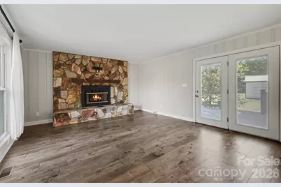 1555 Hess Road, Concord, NC 28025 - Photo 12