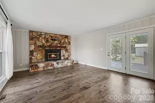 1555 Hess Rd, Concord, NC 28025 - Photo 12