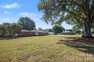 1555 Hess Rd, Concord, NC 28025 - Photo 2
