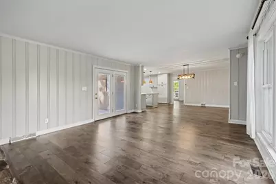 1555 Hess Road, Concord, NC 28025 - Photo 14