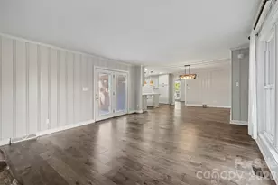 1555 Hess Rd, Concord, NC 28025 - Photo 14