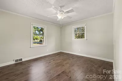 1555 Hess Road, Concord, NC 28025 - Photo 22