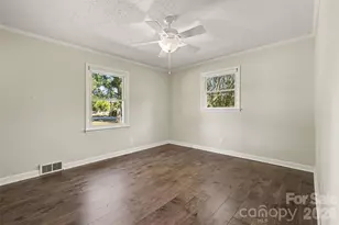1555 Hess Rd, Concord, NC 28025 - Photo 22