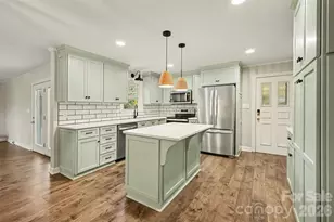 1555 Hess Rd, Concord, NC 28025 - Photo 6