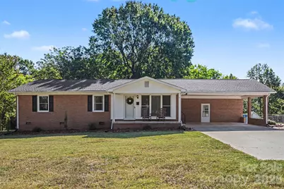 1555 Hess Road, Concord, NC 28025 - Photo 1