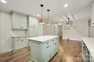 1555 Hess Rd, Concord, NC 28025 - Photo 8