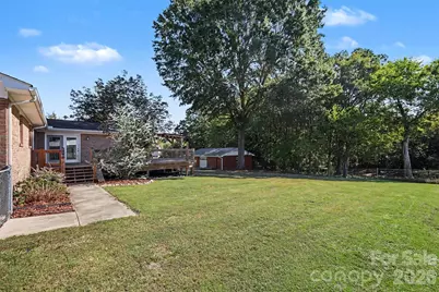 1555 Hess Road, Concord, NC 28025 - Photo 26