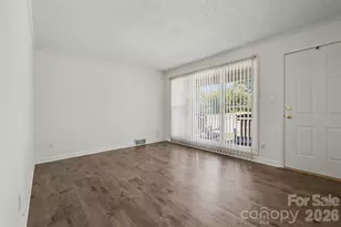 1555 Hess Rd, Concord, NC 28025 - Photo 16