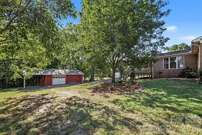 1555 Hess Road, Concord, NC 28025 - Photo 24