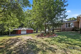 1555 Hess Rd, Concord, NC 28025 - Photo 24