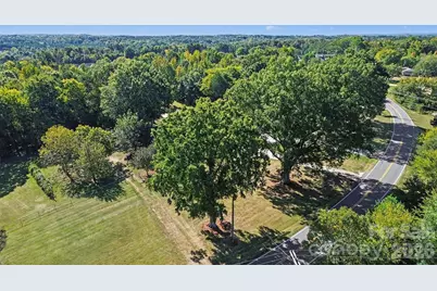 1555 Hess Road, Concord, NC 28025 - Photo 30