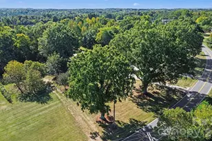 1555 Hess Rd, Concord, NC 28025 - Photo 30