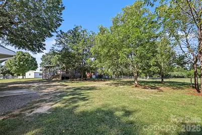 1555 Hess Road, Concord, NC 28025 - Photo 28