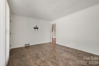 1555 Hess Road, Concord, NC 28025 - Photo 18