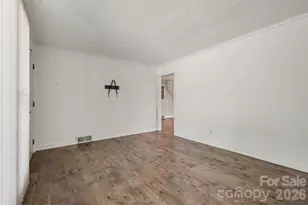 1555 Hess Rd, Concord, NC 28025 - Photo 18