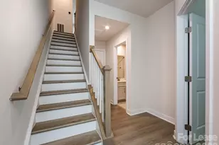 413 Spearfield Ln, Charlotte, NC 28205 - Photo 10