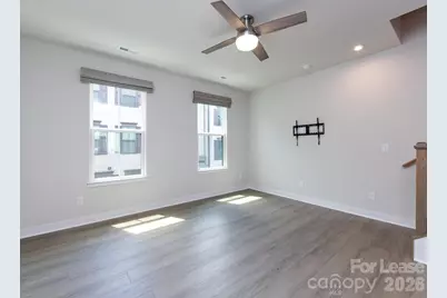 413 Spearfield Lane, Charlotte, NC 28205 - Photo 20