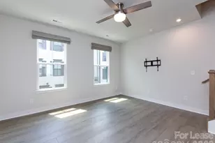 413 Spearfield Ln, Charlotte, NC 28205 - Photo 20