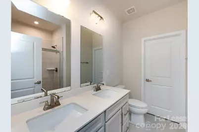 413 Spearfield Lane, Charlotte, NC 28205 - Photo 30