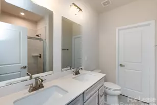 413 Spearfield Ln, Charlotte, NC 28205 - Photo 30