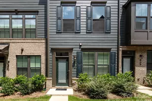 413 Spearfield Ln, Charlotte, NC 28205 - Photo 42