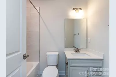 413 Spearfield Lane, Charlotte, NC 28205 - Photo 36