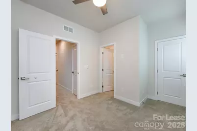 413 Spearfield Lane, Charlotte, NC 28205 - Photo 34