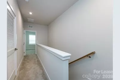 413 Spearfield Lane, Charlotte, NC 28205 - Photo 24