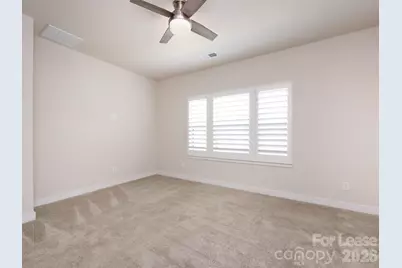 413 Spearfield Lane, Charlotte, NC 28205 - Photo 26