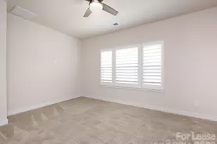 413 Spearfield Ln, Charlotte, NC 28205 - Photo 26