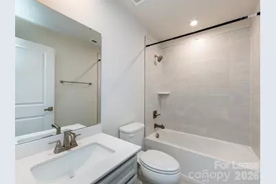 413 Spearfield Lane, Charlotte, NC 28205 - Photo 8