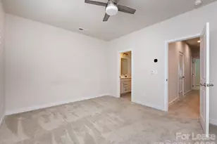413 Spearfield Ln, Charlotte, NC 28205 - Photo 28