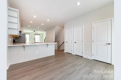 413 Spearfield Lane, Charlotte, NC 28205 - Photo 12