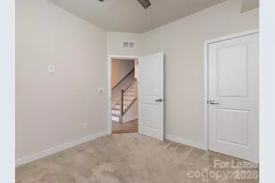 413 Spearfield Lane, Charlotte, NC 28205 - Photo 6