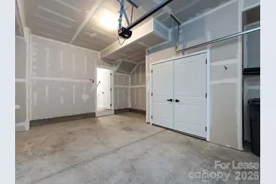 413 Spearfield Lane, Charlotte, NC 28205 - Photo 40
