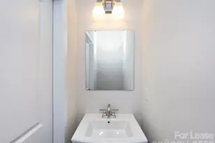 413 Spearfield Ln, Charlotte, NC 28205 - Photo 22