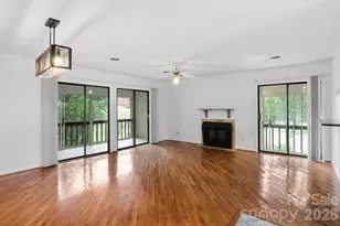 304 Birch Forest Ln, Asheville, NC 28803 - Photo 4