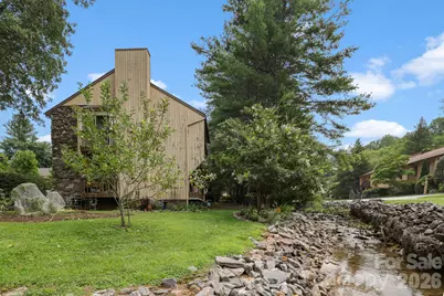 304 Birch Forest Lane, Asheville, NC 28803 - Photo 34