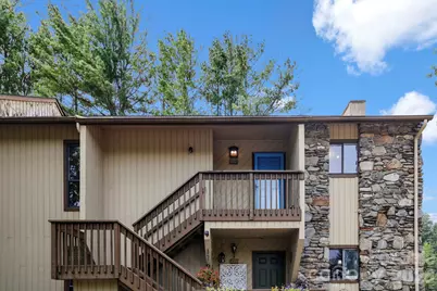 304 Birch Forest Lane, Asheville, NC 28803 - Photo 32